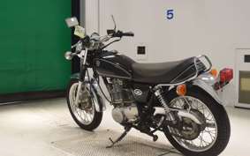 YAMAHA SR400 Gen.3 2005 RH01J