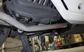 HONDA PCX125 2000 JF28