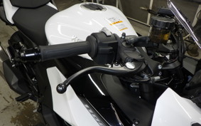 KAWASAKI NINJA1100SX 2025