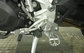 BMW F900GS 2025