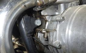 SUZUKI GT750 1973 GT750B