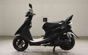 YAMAHA JOG ZR Gen.2 2026 SA16J