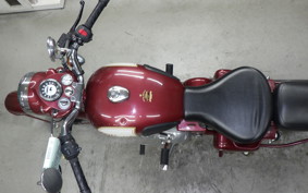 OTHER +ENFIELD CLASSIC350 2012