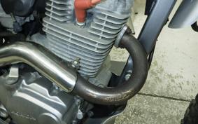 HONDA SL230 1994 MD33
