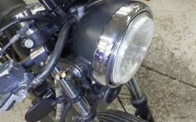 KAWASAKI 250TR 2024 BJ250F