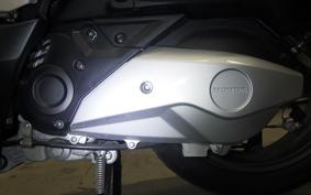 HONDA PCX 150 1971 KF30