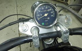 YAMAHA VIRAGO 250 3DM