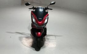 HONDA PCX 160 KF47