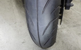 HONDA FORZA 250 2019 MF17