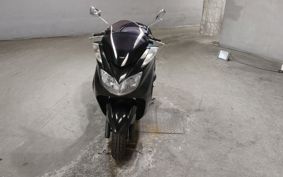 YAMAHA GRAND MAJESTY250 SG15J