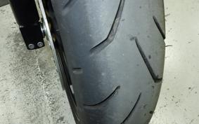 KAWASAKI ZRX1200 R 2002 ZRT20A