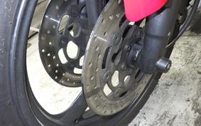 YAMAHA TZR250 RS 3XV