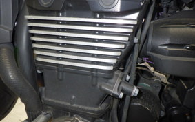 KAWASAKI ZRX1200 D 2013 ZRT20D
