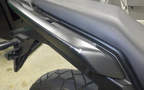 HONDA 400X 2022 NC56