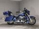 Фото Harley FLHX 1580 2007 с японского аукциона