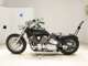 Фото Yamaha DRAGSTAR 1100 1999 с японского аукциона