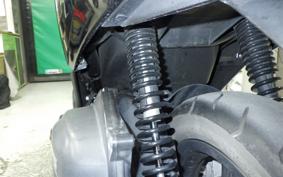 HONDA PCX 125 JF56