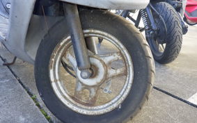 HONDA DIO CESTA AF34