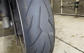 SUZUKI SKYWAVE 650 LX 2011 CP52A