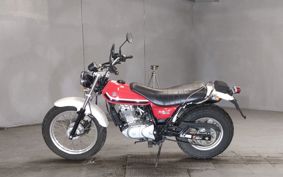 SUZUKI VAN VAN 200 NH42A