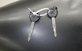 HONDA DIO 110 2016 JF58