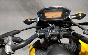 HONDA GU ROM JC61