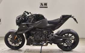 KTM BRABUS 1300R 2026