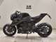 Фото KTM BRABUS 1300R 2026 с японского аукциона