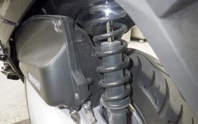 HONDA LEAD 125 JK12