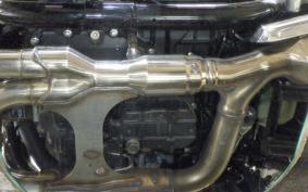 HONDA CB1300SF-3Eﾊﾟｯｹｰｼﾞ 2015 SC54