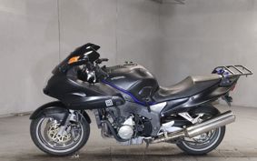 HONDA CBR1100XX SC35