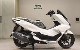 HONDA PCX 125 JK05