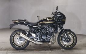 KAWASAKI Z900RSKAFE ZR900K