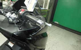 HONDA FORZA ZA 2015 MF10