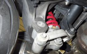 MOTO GUZZI BREVA 1100 2006