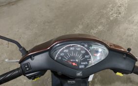 HONDA DIO AF68