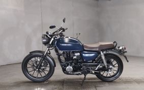 HONDA GB350 2022 NC59