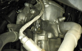 HONDA LEAD 125 2025 JK12