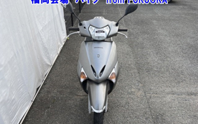 HONDA LEAD 110