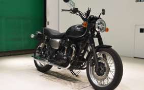 KAWASAKI W800 STREET 2020 EJ800B