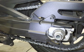 BMW F750GS PREMIUM LINE 2020