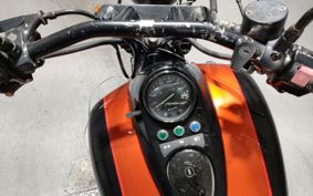 KAWASAKI ELIMINATOR 250V VN250A