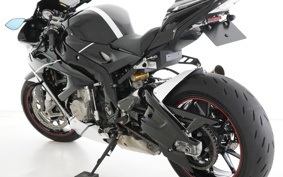 BMW S1000RR 2017 0D50