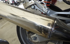 HONDA CB400SF VTEC 2009 NC42