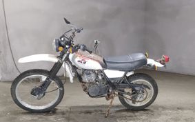 YAMAHA XT250 SEROW 3Y5