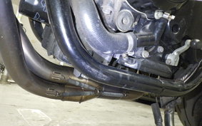 HONDA CB400SF VTEC 2001 NC39