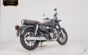 HONDA GB350C 2018 NC64