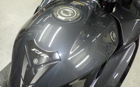 YAMAHA FJR1300 AS 2015 RP27J