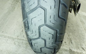 YAMAHA VIRAGO 250 2025 3DM