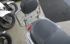 VESPA LX125IE3V